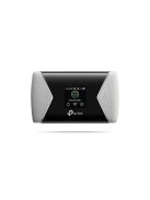 TP-LINK M7450 300 MB/s LTE mobil WiFi-ac router (M7450)