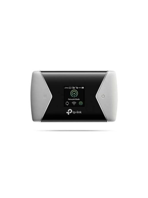 TP-LINK M7450 300 MB/s LTE mobil WiFi-ac router (M7450)