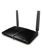 TP-LINK Archer MR600 4G+ Cat6 AC1200 vezeték nélküli kétsávos (ARCHER MR600)