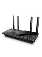 TP-LINK Archer AX55 AX3000 kétsávos gigabites Wi-Fi 6 router (ARCHER AX55)