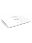 Draytek Vigor 167 DSL modem és router (v167-DE-AT-CH)