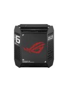 ASUS ROG Rapture GT6 AX10000 AiMesh fekete (90IG07F0-MU9A10)