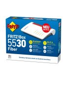 AVM FRITZ!Box 5530 Fiber (20002960)