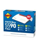 AVM FRITZ!Box 5590 Fiber (20002981)