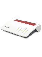 AVM FRITZ!Box 7590 AX WLAN router -ax VDSL/DSL MU-MIMO-val (20002998)