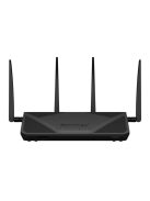 Synology RT2600AC 2600Mbit/s kétsávos WiFi router (RT2600AC)