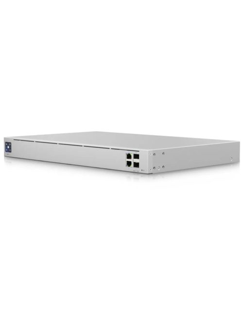 Ubiquiti UXG Pro Ubiquiti Következő generációs Gateway Pro (UXG-PRO)