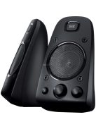 Logitech Speaker System Z623, PC hangszórók