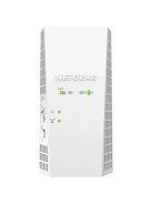 Netgear AC1750 WiFi Mesh Range Extender Repeater EX6250-100PES (EX6250-100PES)