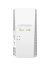   Netgear AC1750 WiFi Mesh Range Extender Repeater EX6250-100PES (EX6250-100PES)