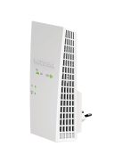 Netgear AC1750 WiFi Mesh Range Extender Repeater EX6250-100PES (EX6250-100PES)