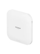 Netgear WAX620 kétsávos AX3600 WLAN Insight menedzselt hozzáférési pont PoE+ (WAX620-100EUS)