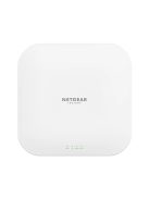 Netgear WAX620 kétsávos AX3600 WLAN Insight menedzselt hozzáférési pont PoE+ (WAX620-100EUS)