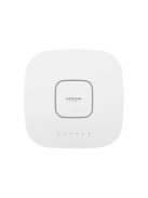 Netgear WAX630 AX6000 WiFi 6 kétsávos hozzáférési pont 1x 2.5G és 1x GbE (WAX630-100EUS)