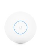 Ubiquiti UniFi U6-LR kétsávos WLAN nagy hatótávolságú hozzáférési pontok Bluetooth (U6-LR)