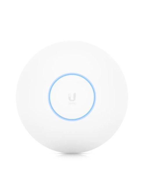 Ubiquiti UniFi U6-LR kétsávos WLAN nagy hatótávolságú hozzáférési pontok Bluetooth (U6-LR)