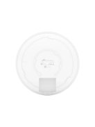 Ubiquiti UniFi U6-LR kétsávos WLAN nagy hatótávolságú hozzáférési pontok Bluetooth (U6-LR)