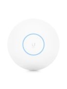 Ubiquiti UniFi 6 Access Point (U6-Pro) WiFi6 (U6-PRO)