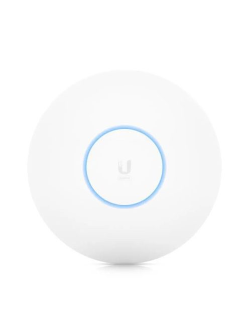 Ubiquiti UniFi 6 Access Point (U6-Pro) WiFi6 (U6-PRO)