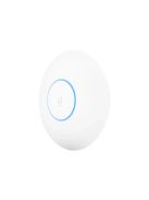 Ubiquiti UniFi 6 Access Point (U6-Pro) WiFi6 (U6-PRO)