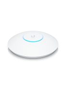 Ubiquiti UniFi U6 Enterprise Access Point (U6-Enterprise) Wi-Fi 6E (U6-ENTERPRISE)