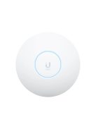 Ubiquiti UniFi U6 Enterprise Access Point (U6-Enterprise) Wi-Fi 6E (U6-ENTERPRISE)