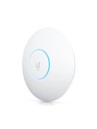 Ubiquiti UniFi U6 Enterprise Access Point (U6-Enterprise) Wi-Fi 6E (U6-ENTERPRISE)