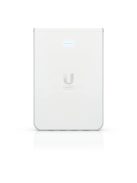 Ubiquiti UniFi U6 fali hozzáférési pont WiFi 6 (U6-IW)