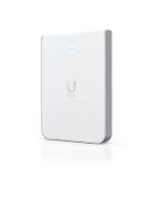 Ubiquiti UniFi U6 fali hozzáférési pont WiFi 6 (U6-IW)