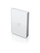 Ubiquiti UniFi U6 fali hozzáférési pont WiFi 6 (U6-IW)