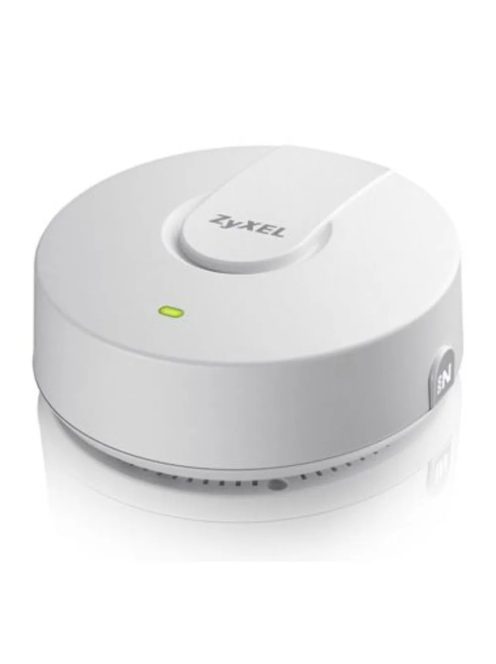 ZyXEL NWA1123-ACV3 WLAN-ac hozzáférési pont (NWA1123ACV3-EU0102F)