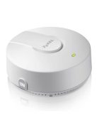 ZyXEL NWA1123-ACV3 WLAN-ac hozzáférési pont (NWA1123ACV3-EU0102F)