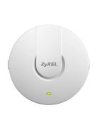 ZyXEL NWA1123-ACV3 WLAN-ac hozzáférési pont (NWA1123ACV3-EU0102F)