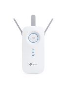 TP-LINK RE550 AC1900 WiFi átjátszó (RE550)