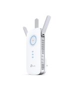 TP-LINK RE550 AC1900 WiFi átjátszó (RE550)