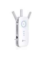 TP-LINK RE550 AC1900 WiFi átjátszó (RE550)