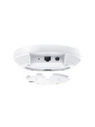 TP-LINK EAP650 AX3000 WiFi 6 hozzáférési pont mennyezetre szereléshez (EAP650)