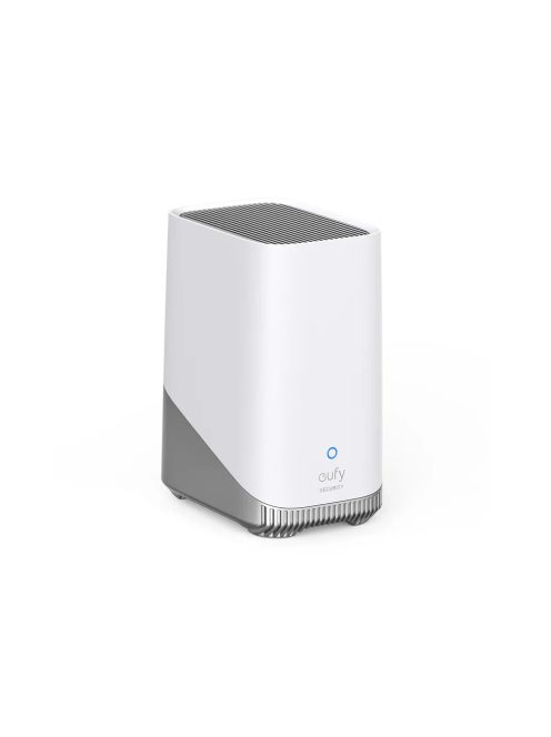 eufy S380 HomeBase 3 (T80303D1)