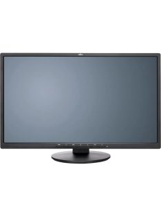   Fujitsu E24-8 TS Pro 61,0 cm (24") FHD IPS monitor 16:9 VGA/DVI/DP LS (S26361-K1598-V161)