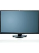 Fujitsu E24-8 TS Pro 61,0 cm (24") FHD IPS monitor 16:9 VGA/DVI/DP LS (S26361-K1598-V161)