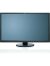   Fujitsu E24-8 TS Pro 61,0 cm (24") FHD IPS monitor 16:9 VGA/DVI/DP LS (S26361-K1598-V161)