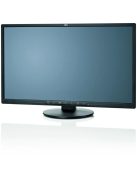 Fujitsu E24-8 TS Pro 61,0 cm (24") FHD IPS monitor 16:9 VGA/DVI/DP LS (S26361-K1598-V161)