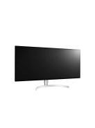 LG 34WK95UP-W.AEU 86,36 cm (34") 21:9 IPS WUHD monitor HDMI/DP/USB 3.0 (34WK95UP-W.AEU)