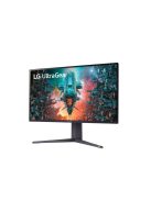 LG UltraGear 32GQ950P-B.AEU 80cm (31,5") 16:9 IPS UHD monitor HDMI/DP/USB 3.0 (32GQ950P-B.AEU)