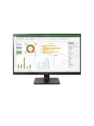 LG 27BN65YP-B 68,6 cm (27") Full HD 16:9 IPS monitor DVI/HDMI/DP (27BN65YP-B.AEU)