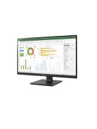 LG 27BN65YP-B 68,6 cm (27") Full HD 16:9 IPS monitor DVI/HDMI/DP (27BN65YP-B.AEU)