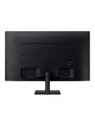 Samsung S32BM700U 80 cm (32") 4K UHD VA Smart Monitor HDMI/USB-C/WLAN Bluetooth (LS32BM700UPXEN)