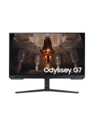 Samsung S32BG700EU 32" Odyssey G7 Gaming Monitor G70B (LS32BG700EUXEN)