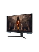 Samsung S32BG700EU 32" Odyssey G7 Gaming Monitor G70B (LS32BG700EUXEN)