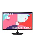 Samsung LS24C364EAUXEN 24" Essential Monitor S36C (LS24C364EAUXEN)